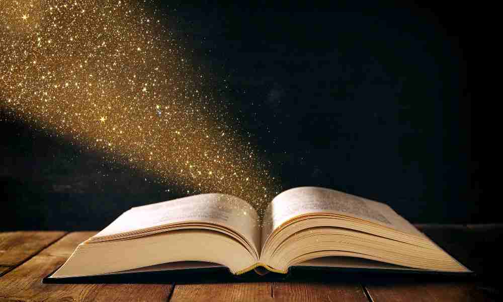 10 cosas que debes saber sobre el «Libro de la vida del Cordero»
