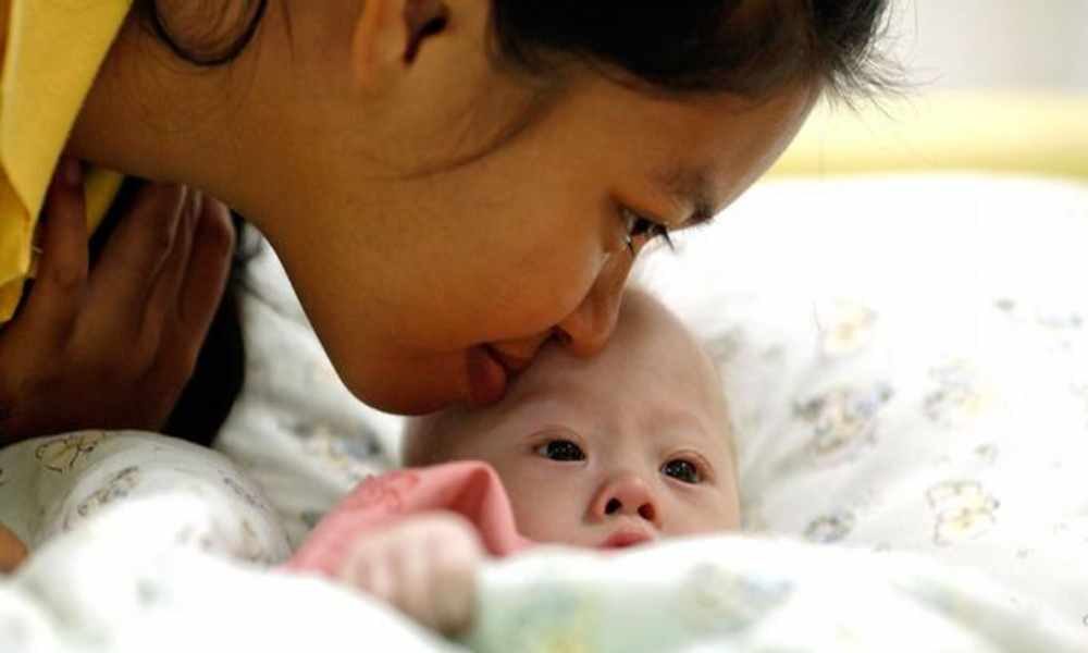 Dakota: proponen eliminar los abortos a bebés con síndrome de Down