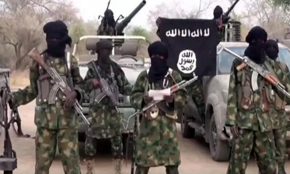Grupo terrorista asesina a cinco cristianos en Nigeria