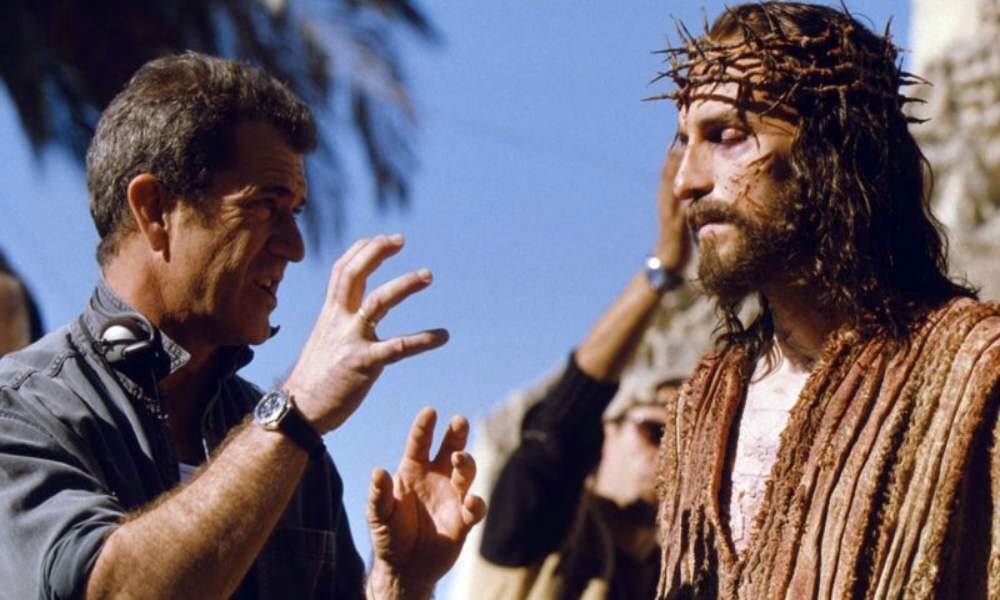 Cuatro películas cristianas que se estrenarán en 2021