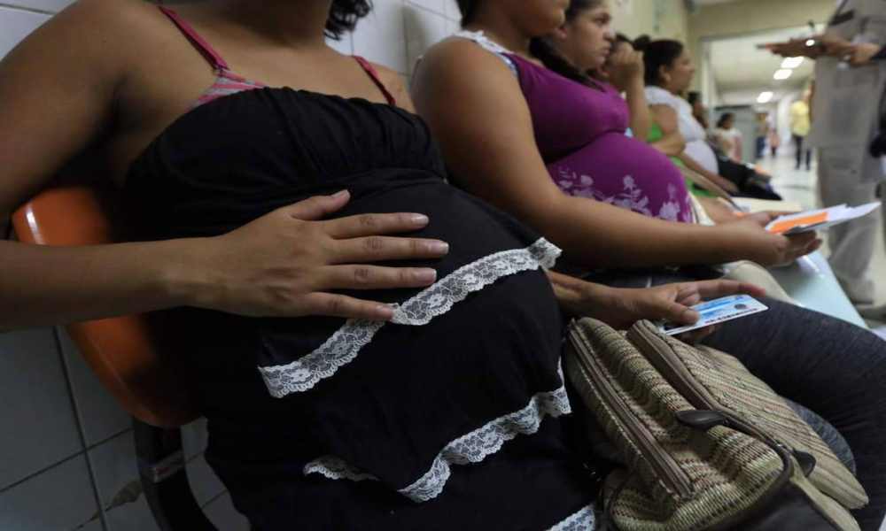 ONU rechaza que Honduras prohíba el aborto y el matrimonio  igualitario