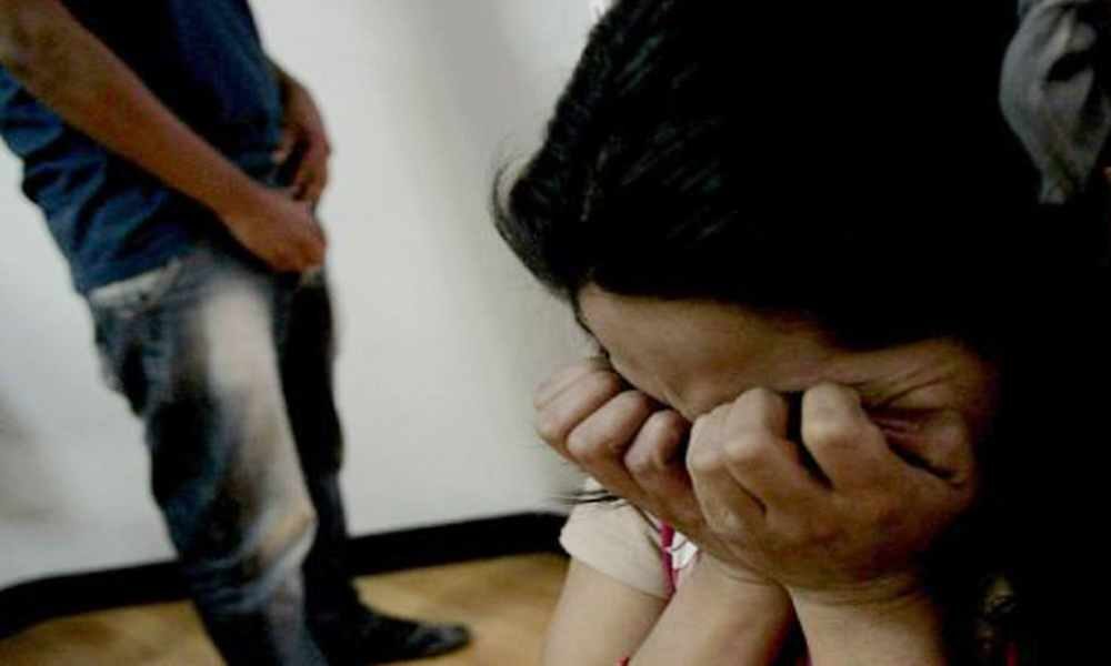 Tras violación de niña, se abre debate del aborto en Venezuela