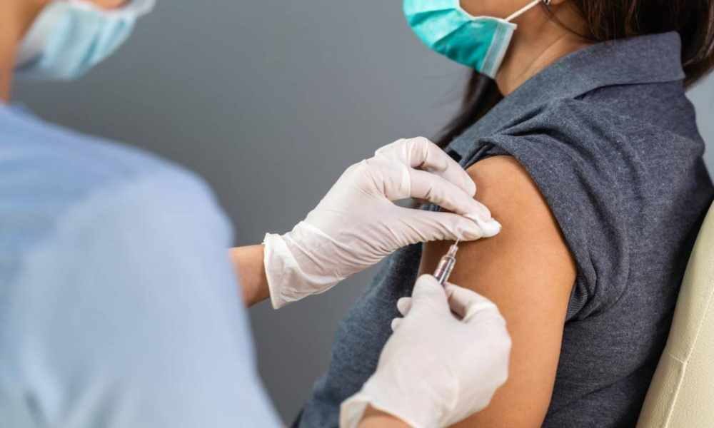 ACIERA cuestiona “privilegios” en la vacunación contra el Covid-19