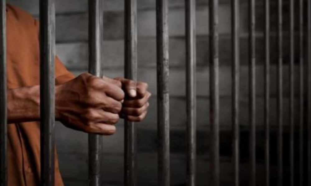 Alabama: suspenden ejecución de recluso por ausencia de un pastor