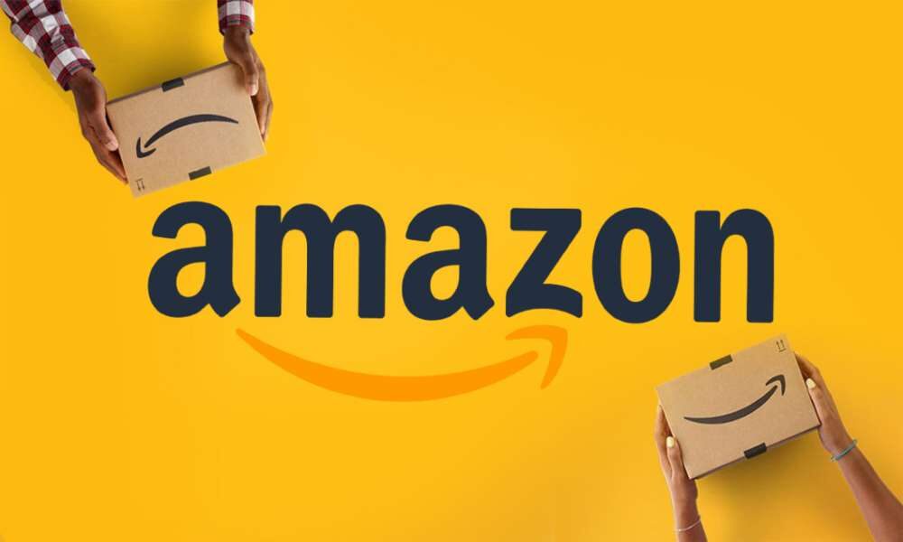 Amazon elimina libro conservador por criticar movimiento transgénero