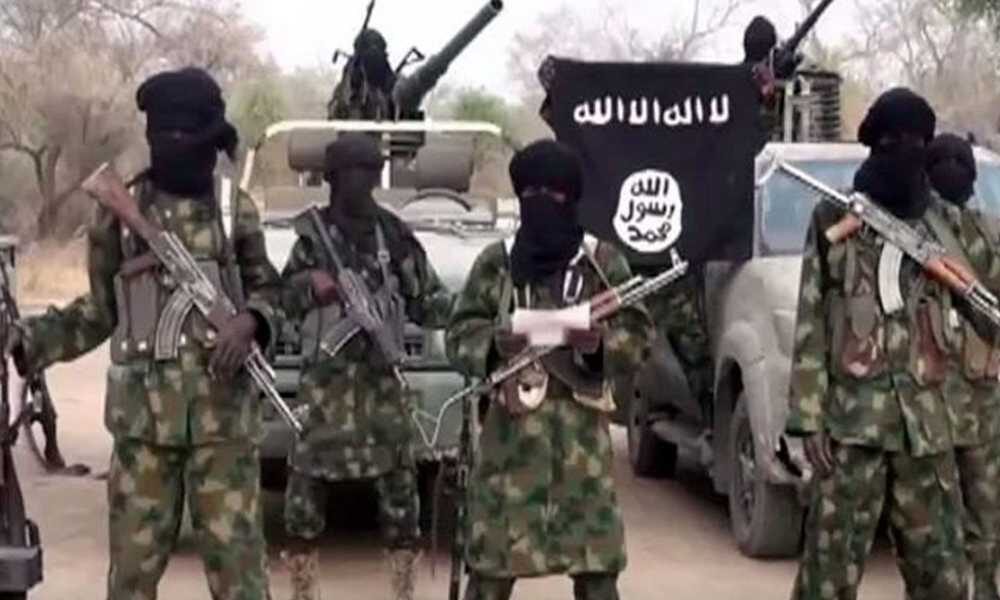 Extremistas islámicos amenazan con asesinar a un pastor en Nigeria