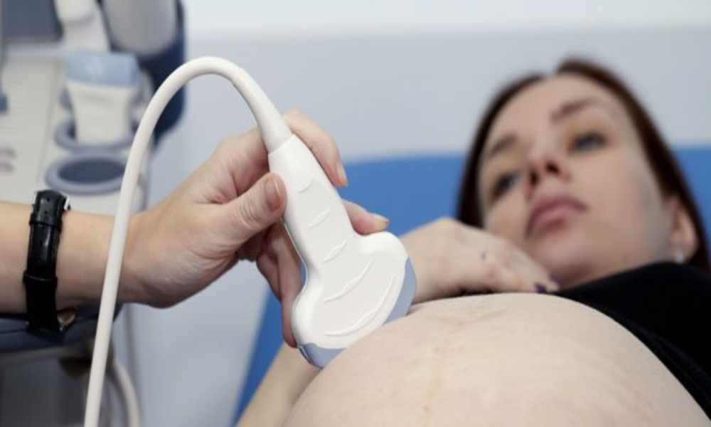 Colombia: sancionan a hospital por no garantizar un aborto