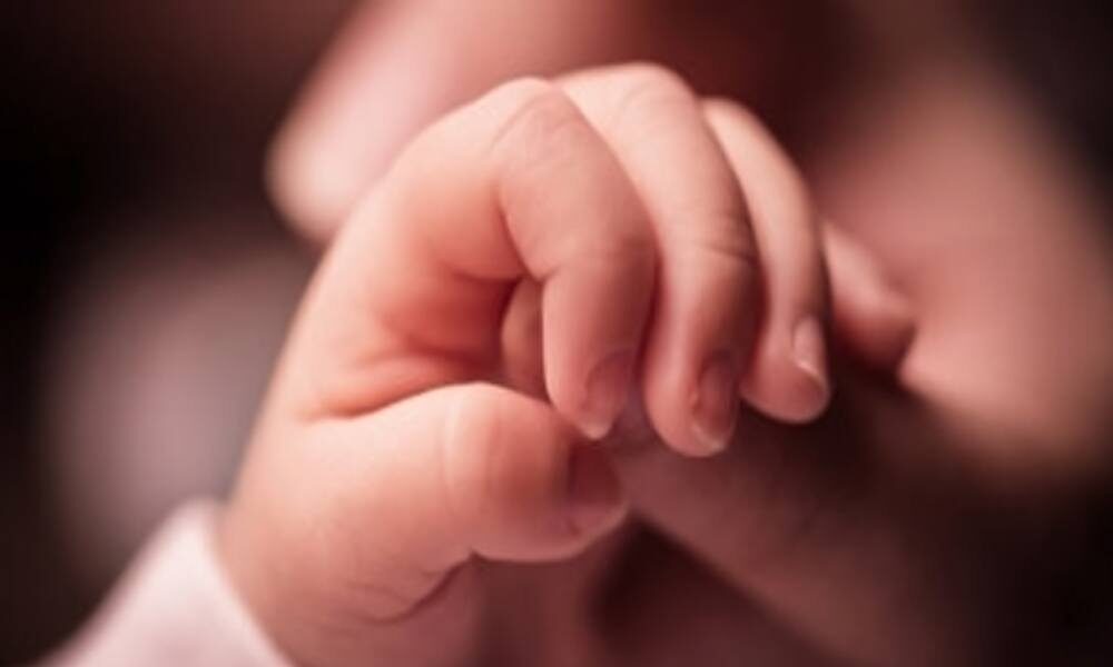 Demócratas rechazan protección a bebés que sobreviven a un aborto