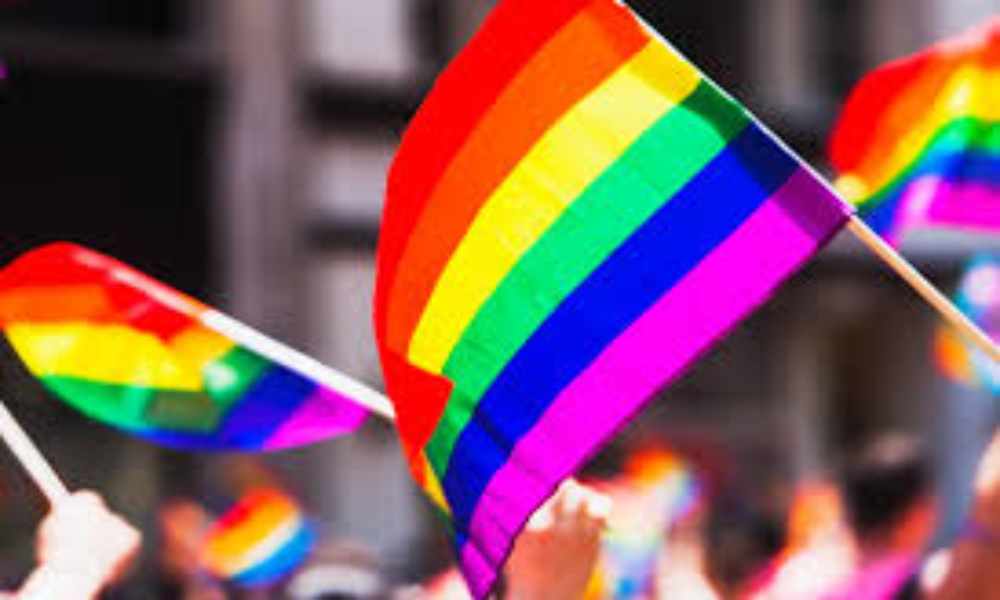 EU: Ley de Igualdad protegerá derechos de estadounidenses LGBTQ