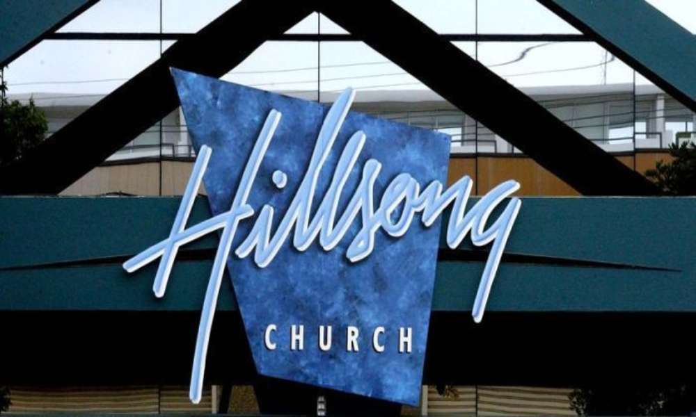 Hillsong enfrenta demandas de propiedad por más de 20 millones de dólares