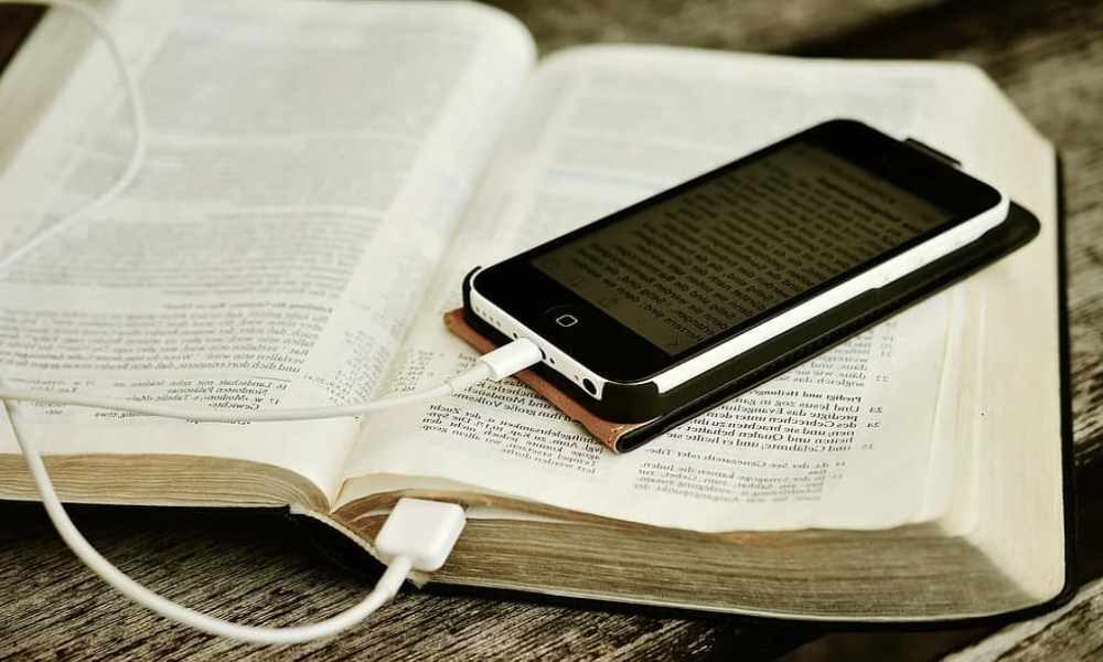 Kenia: más de 20 mil personas son evangelizadas con Biblia en audio