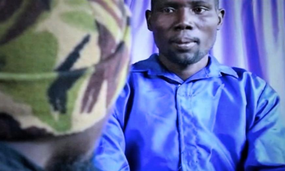 Nigeria: pastor secuestrado sería asesinado si no pagan rescate