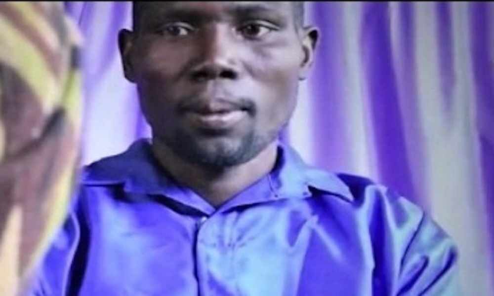 Nigeria: Boko Haram libera a pastor por el que pedían dinero a cambio