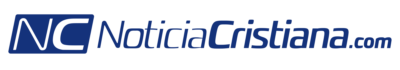 Noticias Cristianas Evangélicas