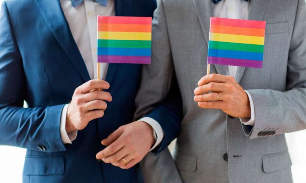 Austria: sacerdotes bendecirán uniones LGBT pese a decisión del Vaticano