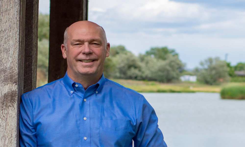 Montana: gobernador promueve un proyecto de ley a favor de la libertad religiosa