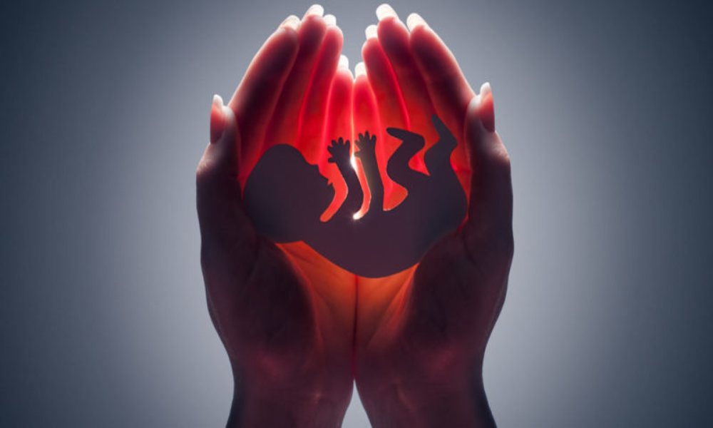 Texas: impulsan proyectos de ley que evitarían varios tipos de aborto