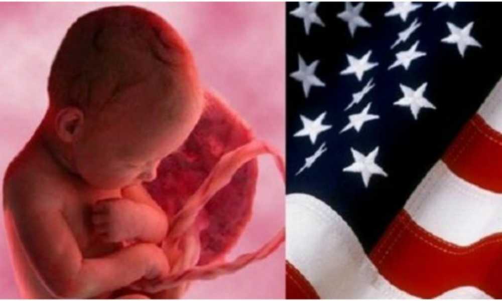 Victoria: Lebanon primera ciudad de Ohio que prohíbe totalmente abortos