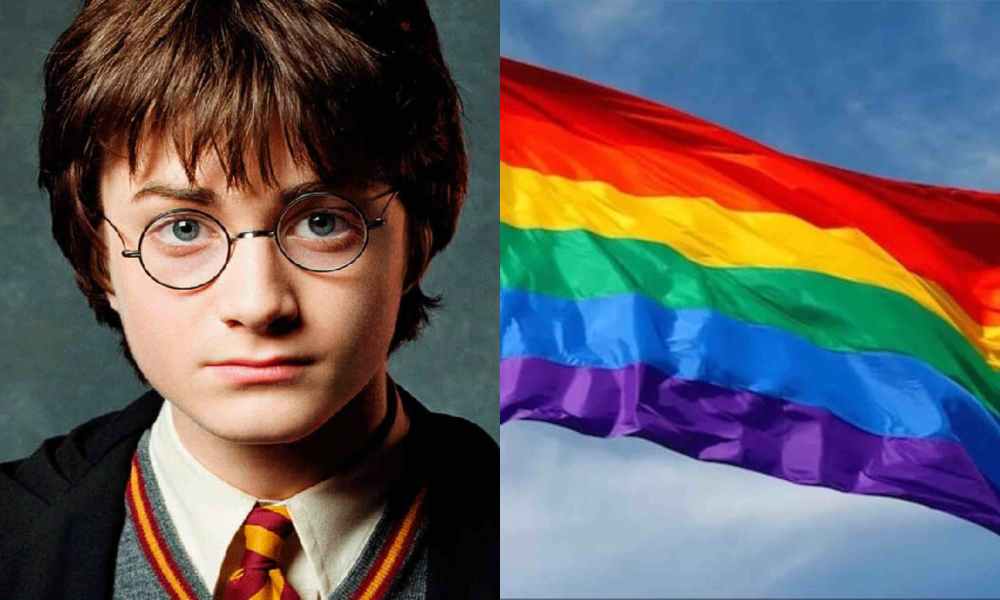 Hungría podría prohibir “Friends” y “Harry Potter” por tener contenido LGBT