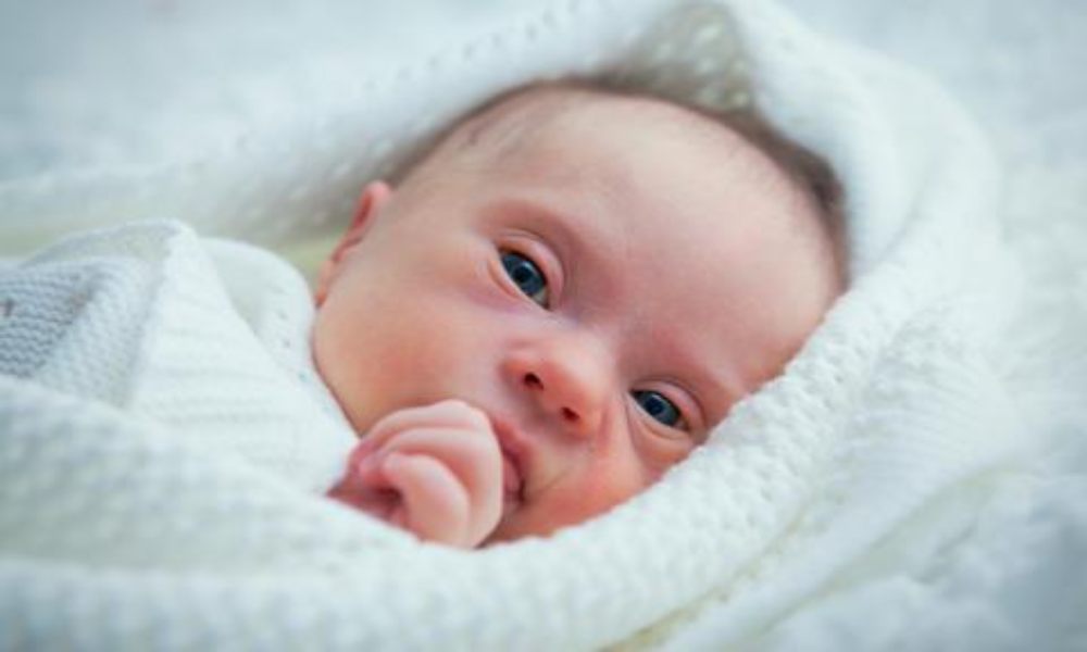 Senado de Carolina del norte le dice no al aborto de bebés con síndrome de down