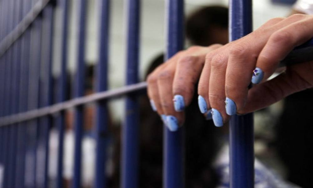 Nueva Jersey permitirá que transexuales vivan en cárceles de mujeres