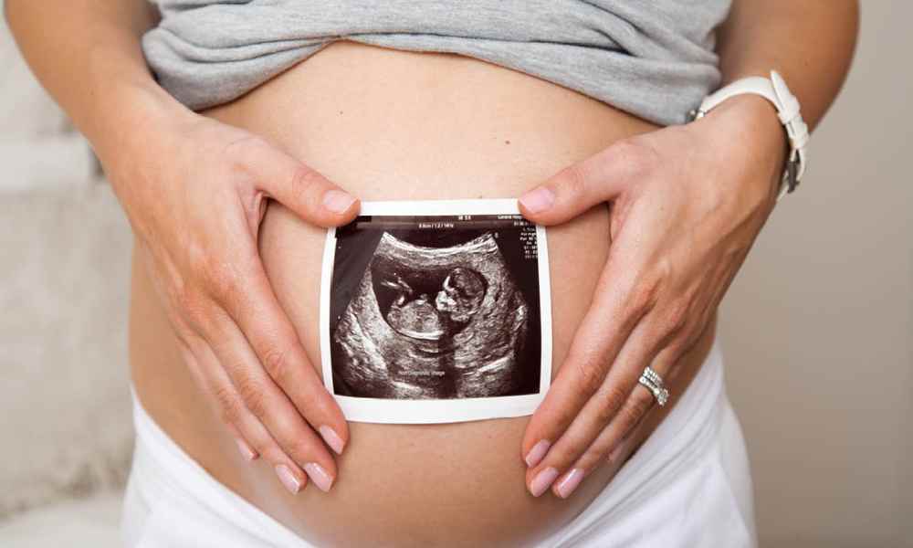 30 ciudades de Texas prohíben el aborto, y se declaran ‘santuario para no nacidos’