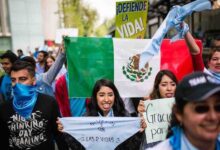 Corte mexicana reconoce el derecho del personal médico a negarse a practicar abortos