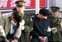 En Corea del Norte distorsionan la imagen de los cristianos diciendo que chupan sangre