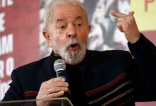 Lula dice que legalizará el aborto si vuelve a ser presidente