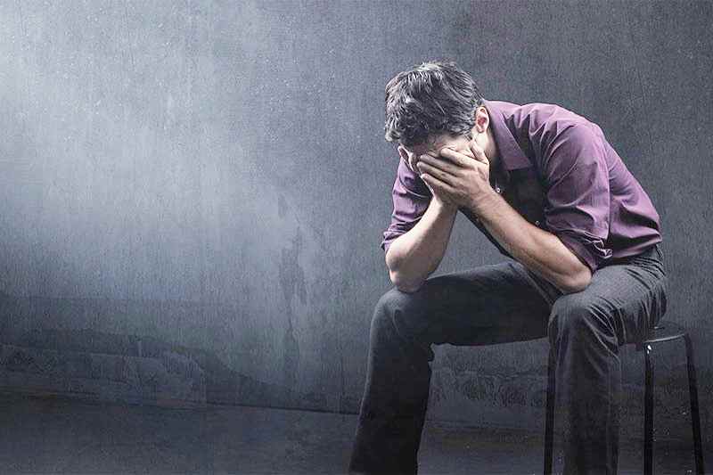 Pastores presbiterianos no están capacitados para manejar problemas de salud mental