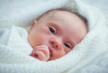 Tribunal Superior de Reino Unido ratifica la ley que permite abortos de bebes con síndrome de Down