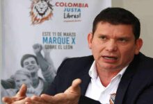 Colombia: Amenazan de muerte a precanditado presidencial cristiano