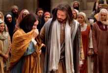 ¿Jesús fue racista con la mujer sirofenicia?