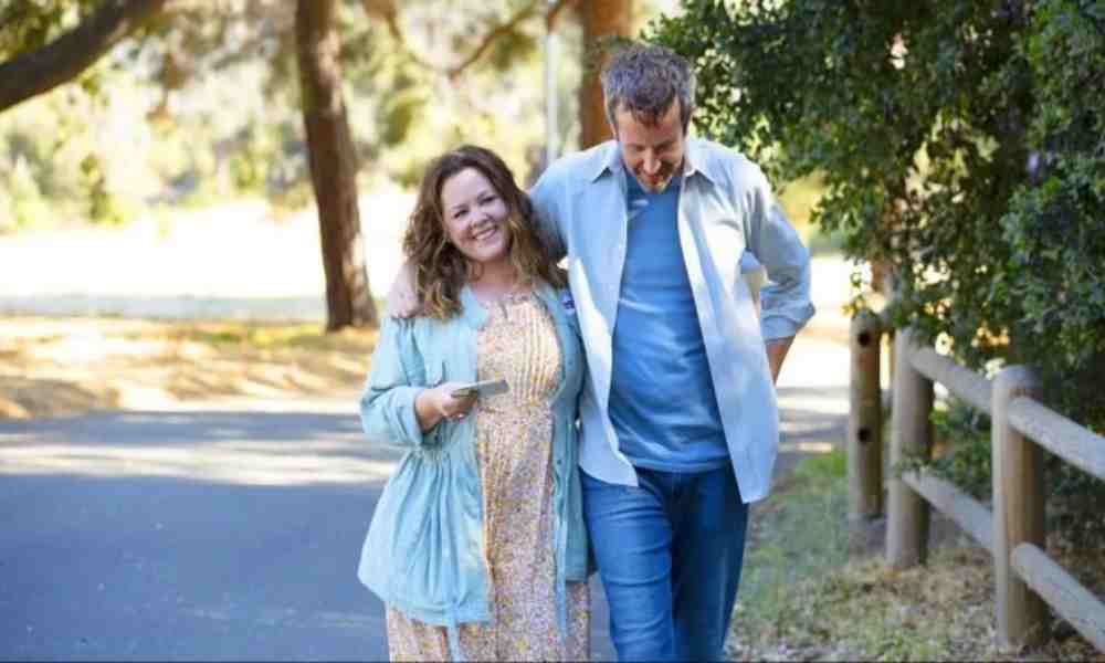 La película de Netflix «El Estornino» destaca la santidad del matrimonio y la esperanza en medio del dolor