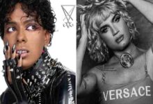 «Me siento realizado», dice Jotta A tras lanzar su video como drag queen