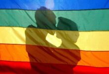 México: Sonora se suma a los estados que legalizan el matrimonio igualitario