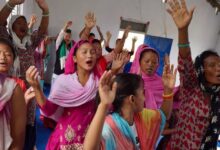 Misiones en Nepal enfrentan pobreza y persecución para evangelizar