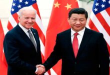 ONU advierte sobre posible Guerra Fría entre Estados Unidos y China