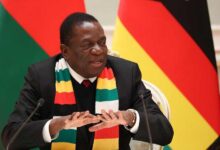 Zimbabue prohíbe a los no vacunados asistir a servicios religiosos