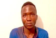 Kenia: Linchan a asesino que chupaba la sangre de niños