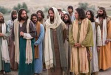 Pastor aseguró que Pablo no fue el último de los apóstoles