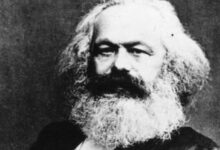 ¿Por qué se equivocaba Marx sobre el cristianismo?