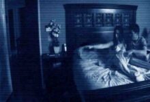 Alto porcentaje de estadounidenses tienen experiencias personales con lo ‘paranormal’