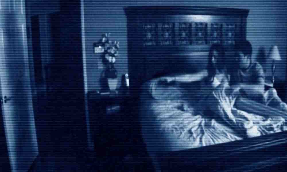 Alto porcentaje de estadounidenses tienen experiencias personales con lo ‘paranormal’