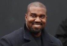 Kanye West insta a los cristianos a vivir en comunidades como kibutz