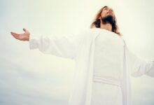 ¿Por qué no ha venido el Señor Jesucristo todavía?’