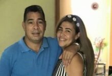 Cuba: Pastor arrestado durante protestas enfrenta pena de 10 años de prisión