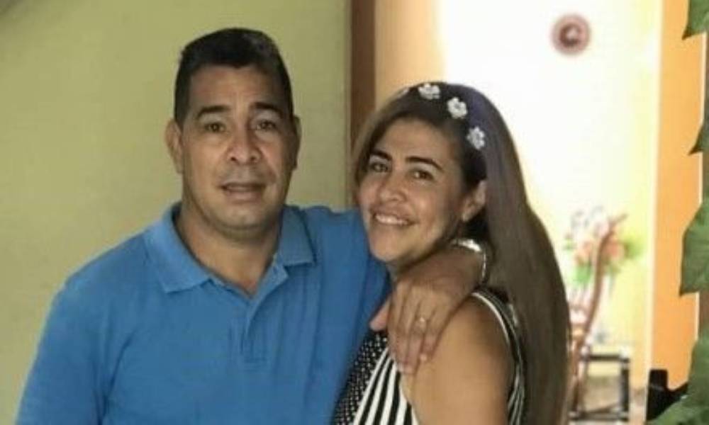 Cuba: Pastor arrestado durante protestas enfrenta pena de 10 años de prisión