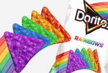 Pastor critica campaña de Doritos a favor del LGBT