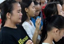 Malasia: Aprueban una enmienda que criminaliza la evangelización